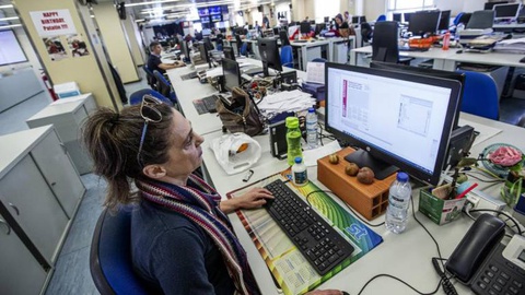 Foto Adelino Meireles/Global Imagens