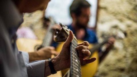 Foto Gonçalo Villaverde/Global Imagens