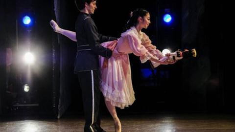 Foto Leonardo Negrão/Global Imagens