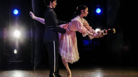 Foto Leonardo Negrão/Global Imagens