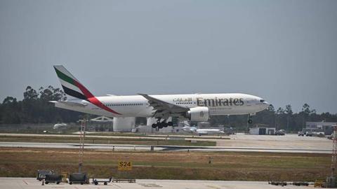 Foto Pedro Granadeiro/Global Imagens