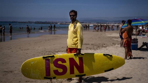 Foto Carlos Costa/Global Imagens