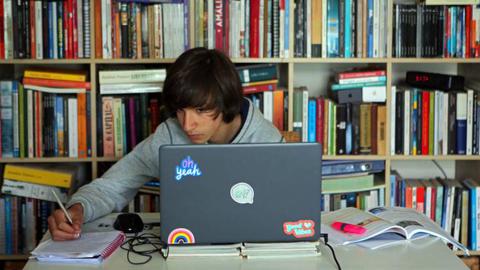 Foto ANTÓNIO PEDRO SANTOS/LUSA