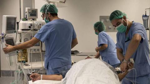 Foto Leonel de Castro/Global Imagens