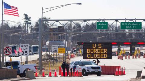 Foto Lars Hagberg/AFP