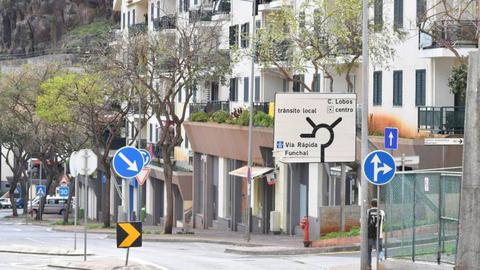 Foto Rui Silva/Aspress