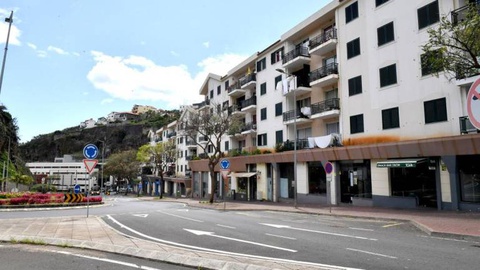 Foto Rui Silva/ASPRESS