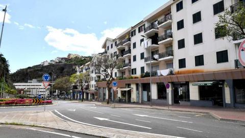 Foto Rui Silva/ASPRESS