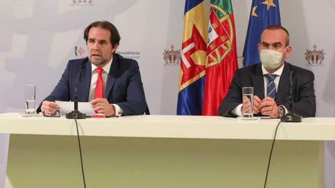 Foto Miguel Moniz/PGR