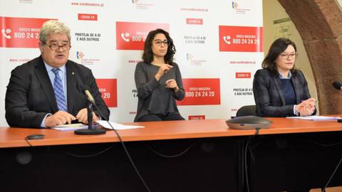 Foto Miguel Lira/SRS