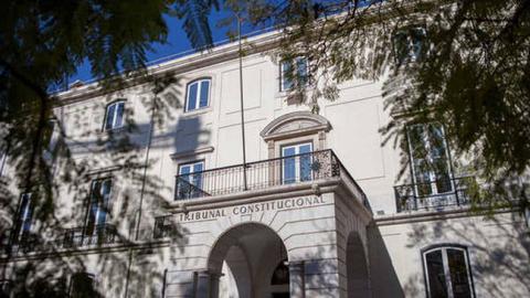 Foto Sara Matos/Global Imagens