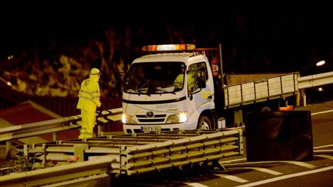 Foto Hélder Santos/ASPRESS