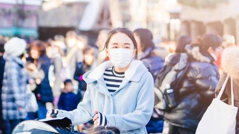 Foto Shutterstock/MIA Studio