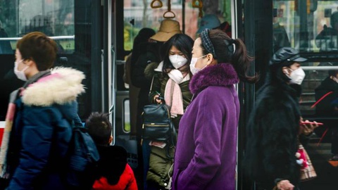 Foto Shutterstock/IHOR SULYATYTSKYY