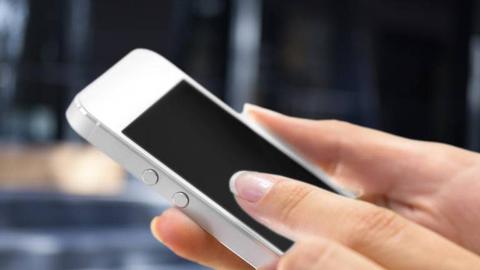 Foto Shutterstock/Billion Photos