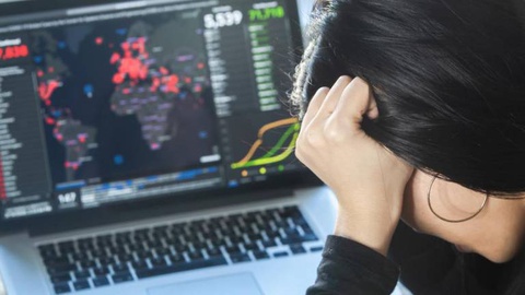 Foto Shutterstock/Tiwiplusk