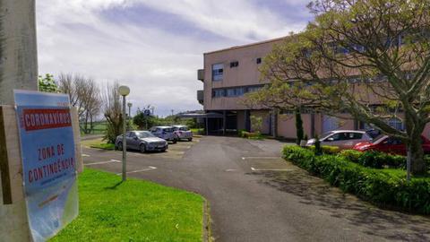 Foto EDUARDO COSTA/LUSA