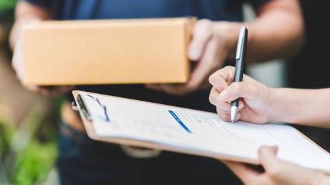 Foto Shutterstock/interstid