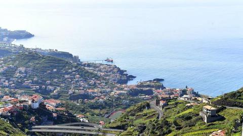 Foto Rui Silva/Aspress