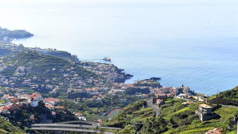 Foto Rui Silva/Aspress