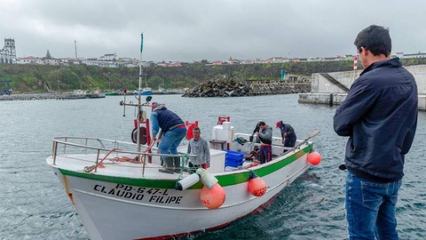 FOTO EDUARDO COSTA/LUSA