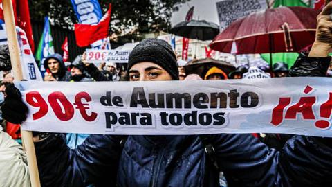 Foto Reinaldo Rodrigues/Globalimagens