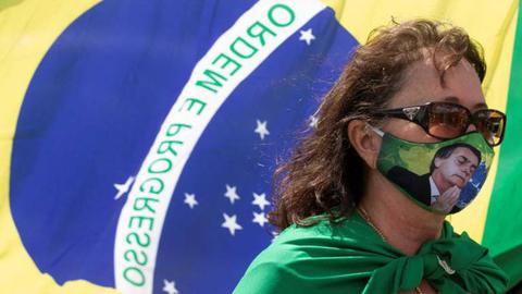 Foto EPA