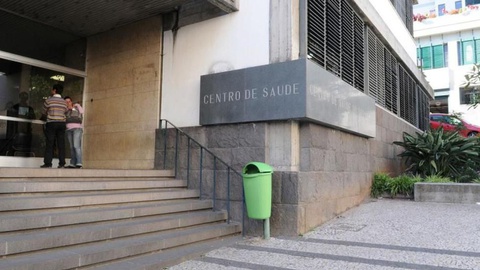 A greve teve efeitos na saúde.&nbsp;