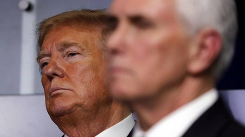 Foto EPA/Tasos Katopodis