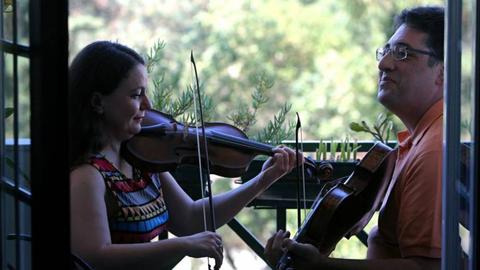 Foto FocusCelebration / Global Imagens