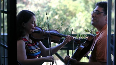 Foto FocusCelebration / Global Imagens