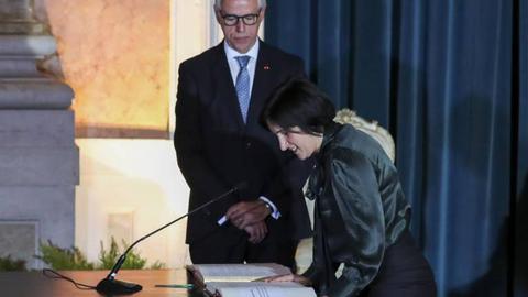 Foto  Pedro Rocha / Global Imagens