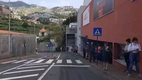 Fotos e vídeo Orlando Drumond