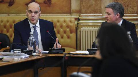 Foto TIAGO PETINGA/LUSA