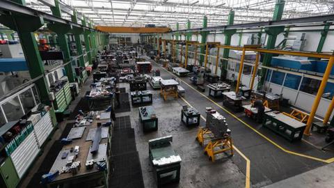 Foto PAULO NOVAIS/LUSA