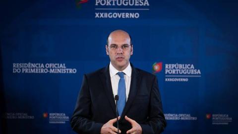 Foto Lusa