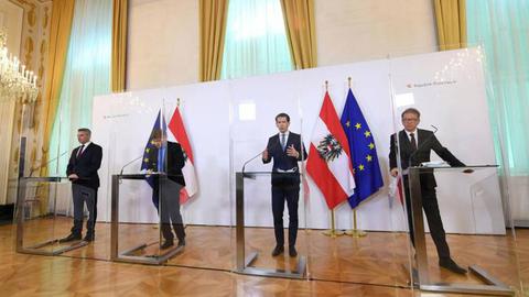 Foto EPA