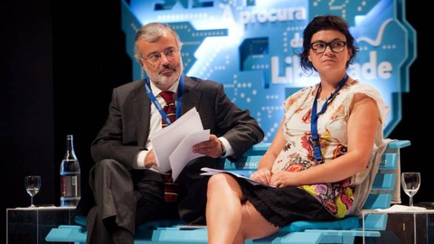 Foto Carlos Manuel Martins/Global Imagens