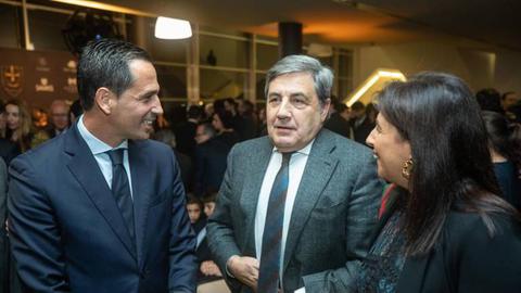 Foto Miguel Pereira/Global Imagens