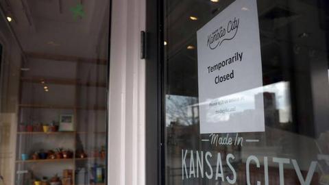 Foto Jamie Squire/Getty Images/AFP