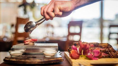 Foto Rui Manuel Fonseca