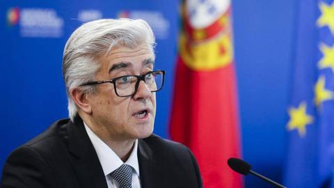 Foto Tiago Petinga/Lusa