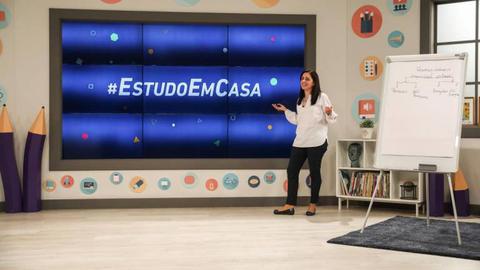 Foto Lusa