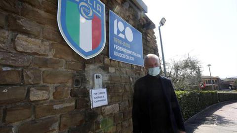 Foto EPA