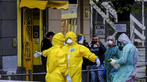 Foto: Leonardo Negrão/Global Imagens)