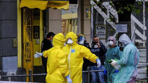 Foto: Leonardo Negrão/Global Imagens)