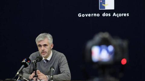 Foto Lusa
