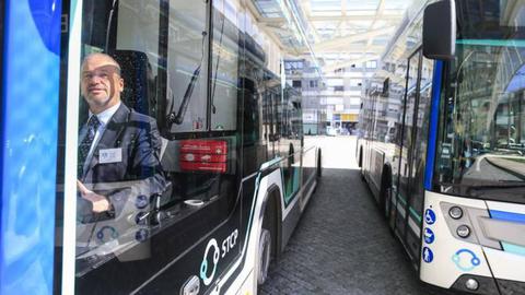 Foto Artur Machado / Global Imagens