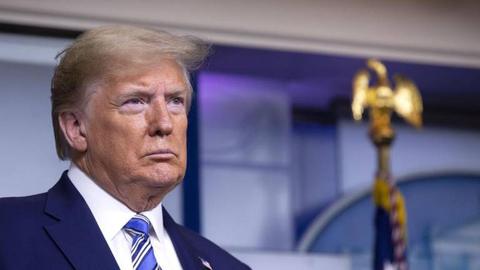 Foto EPA/Stefani Reynolds 