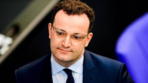 Foto EPA/FILIP SINGER